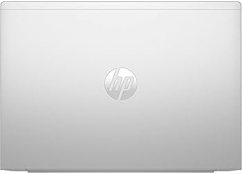 Amazon.com: HP ProBook 460 G11 16